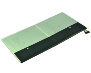 BATTERY ASUS T100TA C12N1320 8158mAh 3.8V Asus T100TA PID07267 BATTERY ASUS T100TA C12N1320 8158mAh 3.8V Asus T100TA PID07267